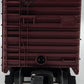 Lionel 6-19279 O Gauge Central of Georgia Boxcar #6464-375 NIB
