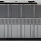 Lionel 6-19279 O Gauge Central of Georgia Boxcar #6464-375 NIB