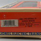 Lionel 6-19279 O Gauge Central of Georgia Boxcar #6464-375 NIB