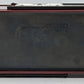Lionel 6-19279 O Gauge Central of Georgia Boxcar #6464-375 NIB