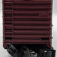 Lionel 6-19279 O Gauge Central of Georgia Boxcar #6464-375 NIB
