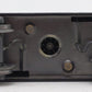 Lionel 6026W Vintage O Lionel Lines Whistle Tender VG