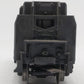 Lionel 6026W Vintage O Lionel Lines Whistle Tender VG