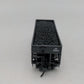 Micro-Trains 05500080 N Northern Pacific 33' Twin Bay Offset Side Hopper #70224 EX/Box