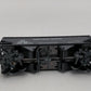 Micro-Trains 05500080 N Northern Pacific 33' Twin Bay Offset Side Hopper #70224 EX/Box