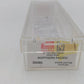 Micro-Trains 05500080 N Northern Pacific 33' Twin Bay Offset Side Hopper #70224 EX/Box