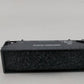 Micro-Trains 05500080 N Northern Pacific 33' Twin Bay Offset Side Hopper #70224 EX/Box