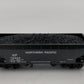 Micro-Trains 05500080 N Northern Pacific 33' Twin Bay Offset Side Hopper #70224 EX/Box