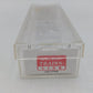 Micro-Trains 05500080 N Northern Pacific 33' Twin Bay Offset Side Hopper #70224 EX/Box