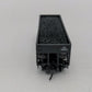 Micro-Trains 05500080 N Northern Pacific 33' Twin Bay Offset Side Hopper #70224 EX/Box