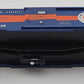 Menards 13764 O Gauge Baltimore & Ohio "Time Saver" Box Car EX