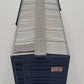 Menards 13764 O Gauge Baltimore & Ohio "Time Saver" Box Car EX