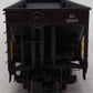 Des Plaines Hobbies DPS15012 S Scale Erie Lackawanna Hopper #33941 EX/Box