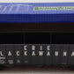 Des Plaines Hobbies DPS15012 S Scale Erie Lackawanna Hopper #33941 EX/Box