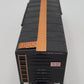 Menards 279-3981 O Southern Pacific Boxcar #5028 LN/Box