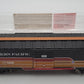 Menards 279-3981 O Southern Pacific Boxcar #5028 LN/Box