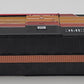 Menards 279-3981 O Southern Pacific Boxcar #5028 LN/Box