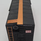Menards 279-3981 O Southern Pacific Boxcar #5028 LN/Box