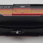 Menards 279-3981 O Southern Pacific Boxcar #5028 LN/Box
