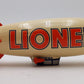 Lionel 390000 1:64 Eastwood Automobilia Die-Cast Metal Blimp NIB
