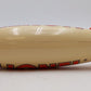 Lionel 390000 1:64 Eastwood Automobilia Die-Cast Metal Blimp NIB