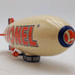 Lionel 390000 1:64 Eastwood Automobilia Die-Cast Metal Blimp NIB