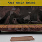 American Models 6017 S Pennsylvania Railroad Flatcar #470145 (HI-RAIL) EX/Box
