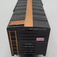 Menards 279-3981 O Southern Pacific Boxcar #9673 LN/Box