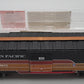 Menards 279-3981 O Southern Pacific Boxcar #9673 LN/Box