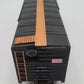 Menards 279-3981 O Southern Pacific Boxcar #9673 LN/Box