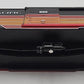 Menards 279-3981 O Southern Pacific Boxcar #9673 LN/Box