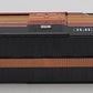 Menards 279-3981 O Southern Pacific Boxcar #9673 LN/Box