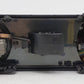 Lionel 2671W-6 O Scale Unlettered Coal Tender VG