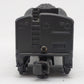 Lionel 2671W-6 O Scale Unlettered Coal Tender VG