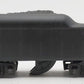 Lionel 2671W-6 O Scale Unlettered Coal Tender VG
