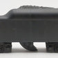 Lionel 2671W-6 O Scale Unlettered Coal Tender VG