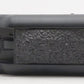 Lionel 2671W-6 O Scale Unlettered Coal Tender VG