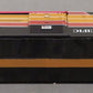 Menards 279-3981 O Scale Southern Pacific Boxcar #5027 LN/Box