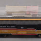 Menards 279-3981 O Scale Southern Pacific Boxcar #5027 LN/Box