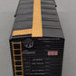 Menards 279-3981 O Scale Southern Pacific Boxcar #5027 LN/Box