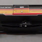 Menards 279-3981 O Scale Southern Pacific Boxcar #5027 LN/Box