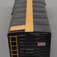 Menards 279-3981 O Scale Southern Pacific Boxcar #5027 LN/Box