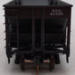Des Plaines Hobbies DPS15113 S Scale Reading Hopper #41355 EX/Box