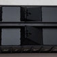 Des Plaines Hobbies DPS15113 S Scale Reading Hopper #41355 EX/Box