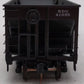 Des Plaines Hobbies DPS15113 S Scale Reading Hopper #41355 EX/Box