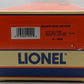 Lionel 6-19099 O Gauge Pennsylvania "Liberty Cap" Madison Baggage Car #2623 MT/Box