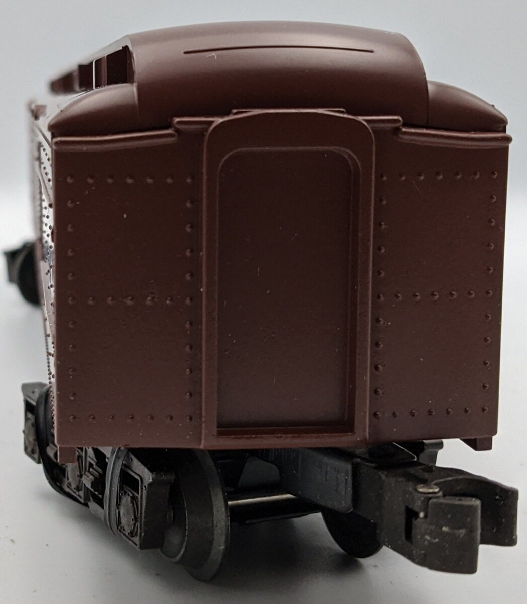 Lionel 6-19099 O Gauge Pennsylvania 
