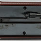 Lionel 6-19099 O Gauge Pennsylvania "Liberty Cap" Madison Baggage Car #2623 MT/Box