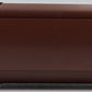 Lionel 6-19099 O Gauge Pennsylvania "Liberty Cap" Madison Baggage Car #2623 MT/Box
