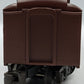 Lionel 6-19099 O Gauge Pennsylvania "Liberty Cap" Madison Baggage Car #2623 MT/Box
